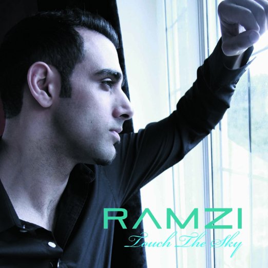 Touch the Sky +4 - Ramzi - Music - 3BBQ - 4580290380847 - March 12, 2002