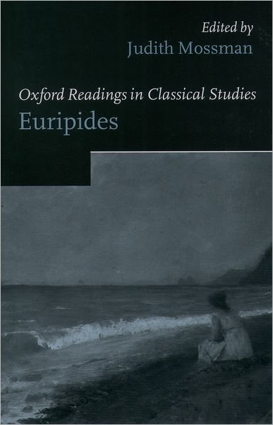 An Enquiry Concerning the Principles of Morals - Oxford Philosophical Texts - David Hume - Bøger - Oxford University Press - 9780198751847 - 29. januar 1998