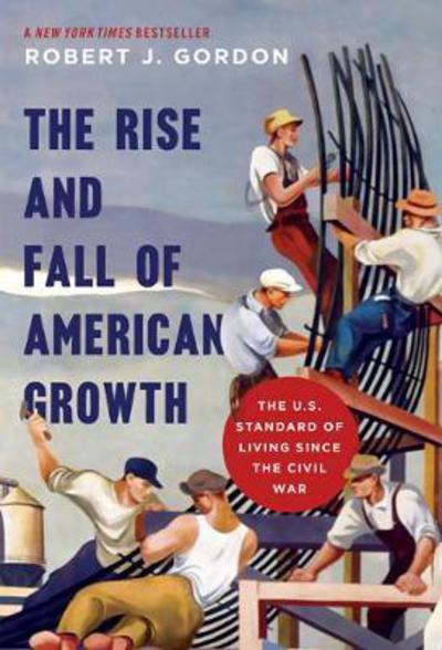 Straight Talk on Trade: Ideas for a Sane World Economy - Dani Rodrik - Books - Princeton University Press - 9780691177847 - October 31, 2017