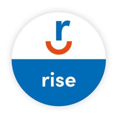 Readerful Rise: Oxford Reading Level 5: Class Pack - Readerful Rise - Giles Clare - Books - Oxford University Press - 9781382043847 - October 19, 2023