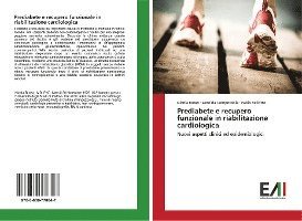 Cover for Russo · Prediabete e recupero funzionale (Book)