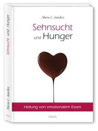 Sehnsucht und Hunger - Sanchez - Boeken -  - 9783981330847 - 