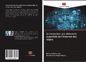 Cover for Natarajan · Introduction aux éléments ess (Book)