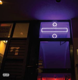 Cover for Dvsn · Sept. 5th (2 Purple Lp) RSD 2021 - (LP) [Reissue edition] (2021)