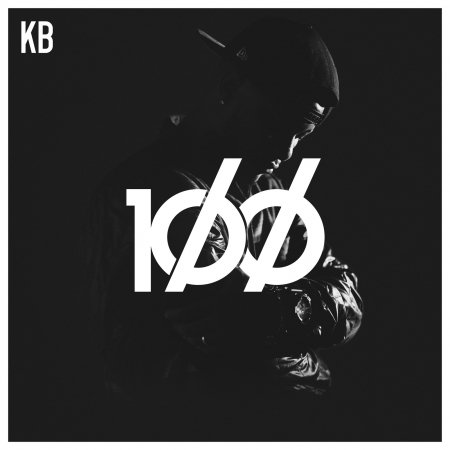 Cover for Kb · 100 (CD) [EP edition] (2019)