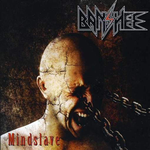 Mindslave - Banshee - Musik - SNOWBLIND - 0885767142848 - 27. August 2012