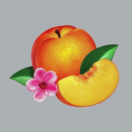 Cover for Phoenix · Bankrupt! (CD) (2013)