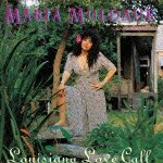 Louisiana Love Call - Maria Muldaur - Musik - P-VINE RECORDS CO. - 4995879201848 - 25. juli 2012