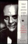 Cover for Jonathan Demme · What Goes Around Comes Around/ Michael Bliss (Book) (2010)
