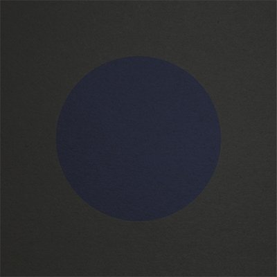 Cover for Beach House · B-Sides And Rarities (LP) [Japan Import edition] (2022)