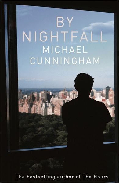 Cover for Michael Cunningham · By Nightfall (Paperback Bog) (2012)