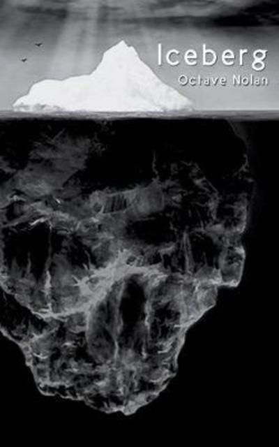 Cover for Nolan · Iceberg (Bog) (2017)
