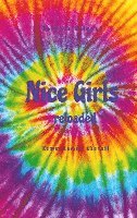 Cover for Barbara Bilgoni · Nice Girls reloaded (Hardcover Book) (2022)