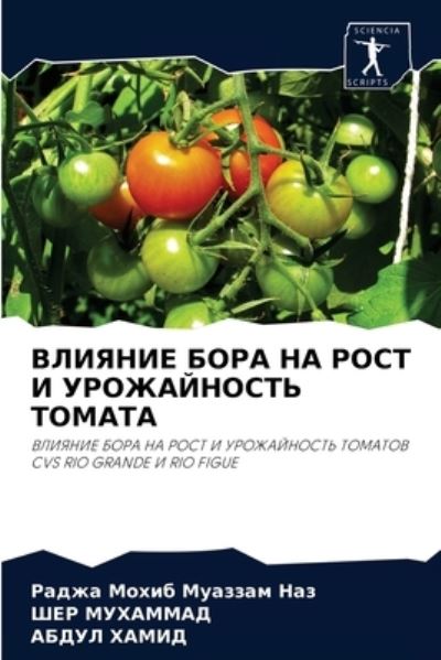 Cover for ??? ????? ??????? ??? · ??????? ???? ?? ???? ? ??????????? ?????? (Pocketbok) (2021)