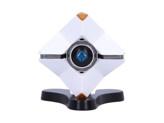 Destiny Aufbewahrungsbox Generalist Ghost Shell 13 -  - Gadżety -  - 0801269151850 - 10 sierpnia 2024