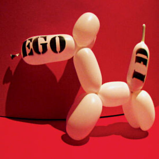 Cover for Whitney K · Bubble (LP) (2025)