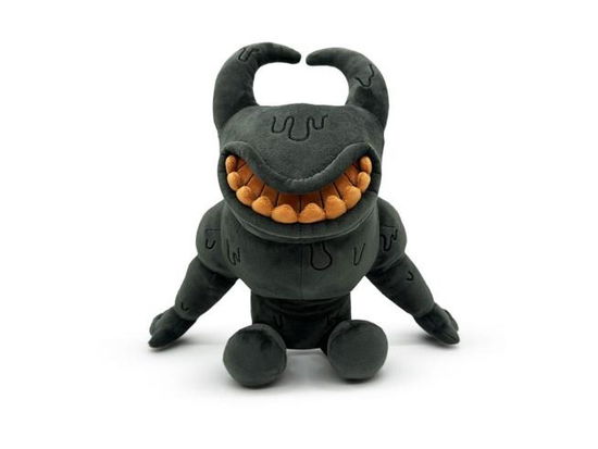 Beast Bendy Plush (9in) - Youtooz - Gadżety -  - 0810140780850 - 31 października 2024