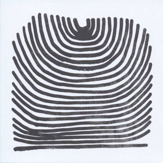 Howl - Rival Consoles - Music - ERASED TAPES - 4050486110850 - October 15, 2015