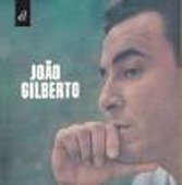Joao Gilberto <limited> - Joao Gilberto - Muziek - SOLID RECORDS - 4526180155850 - 30 juli 2014