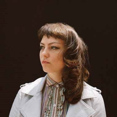 Cover for Angel Olsen · My Woman (CD) [Japan Import edition] (2019)