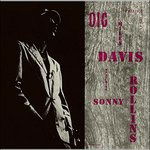 Dig - Miles Davis - Muziek - UNIVERSAL MUSIC CLASSICAL - 4988031165850 - 24 april 2024