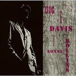 Cover for Miles Davis · Dig (CD) [Japan Import edition] (2024)