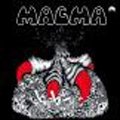 Cover for Magma · Kobaia (CD) [Japan Import edition] (2011)