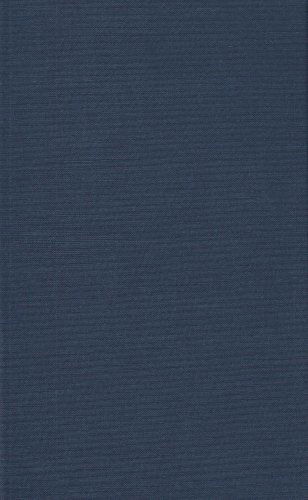 Basic Questions of Philosophy: Selected "Problems" of "Logic" - Studies in Continental Thought - Martin Heidegger - Books - Indiana University Press - 9780253326850 - June 22, 1994