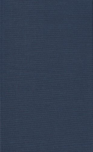 Cover for Martin Heidegger · Basic Questions of Philosophy: Selected &quot;Problems&quot; of &quot;Logic&quot; - Studies in Continental Thought (Hardcover bog) (1994)