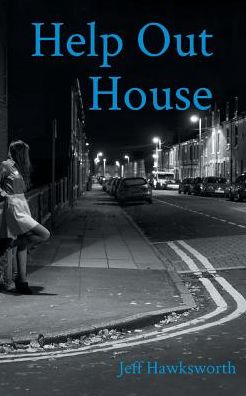 Help out House: Graham's Chronicles III - Hawksworth Jeff - Książki - aSys Publishing - 9780993071850 - 31 października 2014