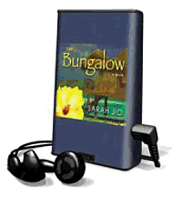 The Bungalow - Sarah Jio - Andet - Listen & Live Audio - 9781467629850 - 1. december 2012