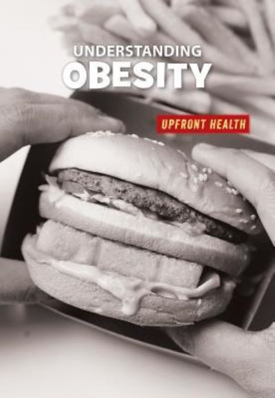 Cover for Matt Chandler · Understanding Obesity (Paperback Book) (2019)