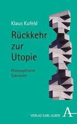 Cover for Kufeld · Radix und Potenz (Bog) (2021)