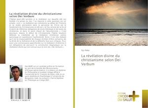 Cover for Baby · La révélation divine du christiani (Book)