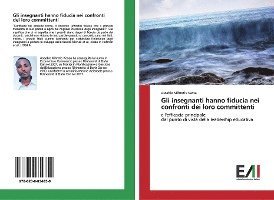 Cover for Kassa · Gli insegnanti hanno fiducia nei (Book)