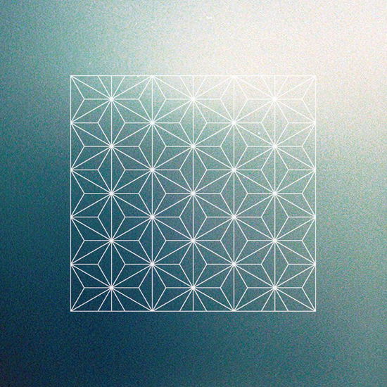 Cover for Ivy to Fraudulent Game · Tsugu &lt;limited&gt; (CD) [Japan Import edition] (2017)