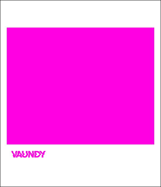 Strobo - Vaundy - Music - SDR CORPORATION - 4582465226851 - May 27, 2020