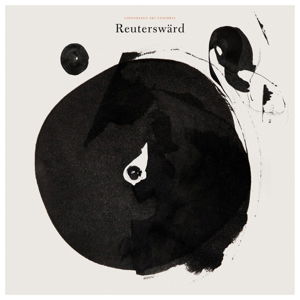 Reutersward - Copenhagen Art Ensemble - Música - ILK - 5706274005851 - 30 de junio de 2014