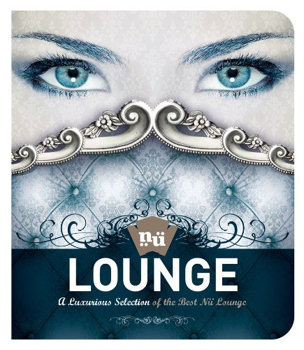 Nu / Lounge - V/A - Muziek - MUSIC BROKERS - 7798141333851 - 14 december 2010