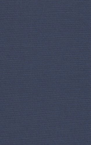 Cover for Hermann Grassmann · Die Ausdehnungslehre (Innbunden bok) [German edition] (2001)
