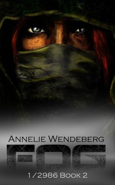 Cover for Annelie Wendeberg · Fog (Paperback Book) (2015)