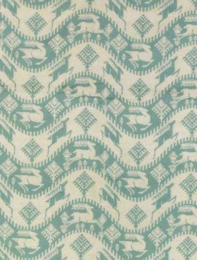 Greenbanks - Dorothy Whipple - Books - Persephone Books Ltd - 9781903155851 - November 1, 2011