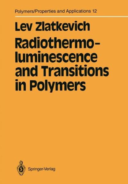 Cover for Max Pollermann · Bauelemente Der Physikalischen Technik (Paperback Book) [Softcover Reprint of the Original 2nd Ed. 1972 edition] (2011)