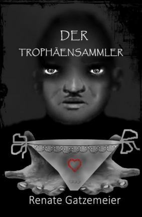 Cover for Gatzemeier · Der Trophäensammler (Book)