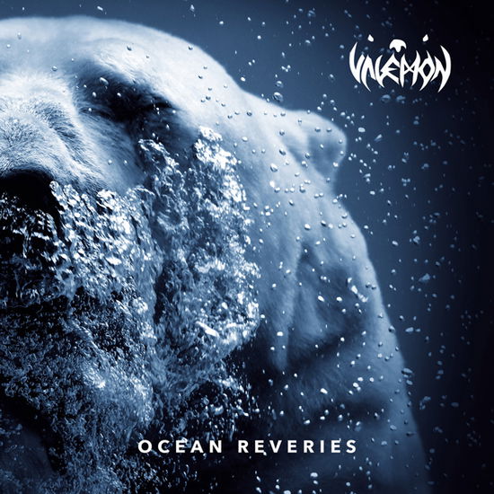 Ocean Reveries - Valemon - Music - METALIZER RECORDS - 9956683433851 - February 19, 2021