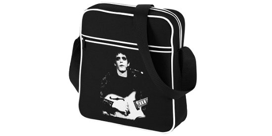 Cover for Lou Reed · Transformer (MERCH) (2013)