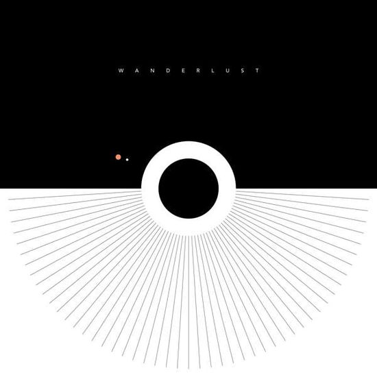 Blancmange · Wanderlust (CD) (2018)