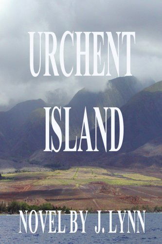 Cover for J Lynn · Urchent Island (Paperback Book) (2003)