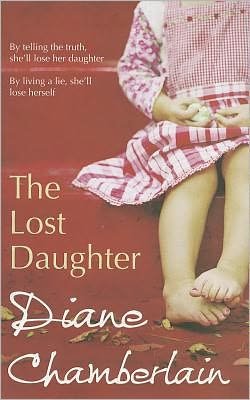 Cover for Diane Chamberlain · The Secret Life Of Ceecee Wilkes (Paperback Bog) (2011)