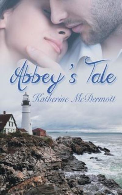 Cover for Katherine Mcdermott · Abbey's Tale (Paperback Book) (2016)